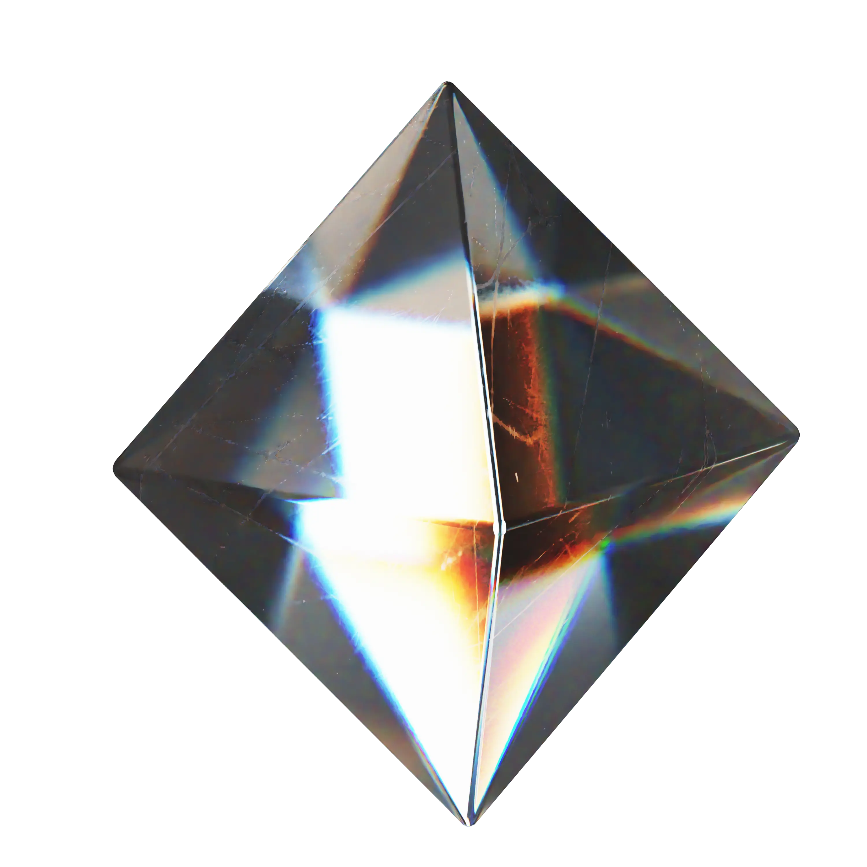 Crystal